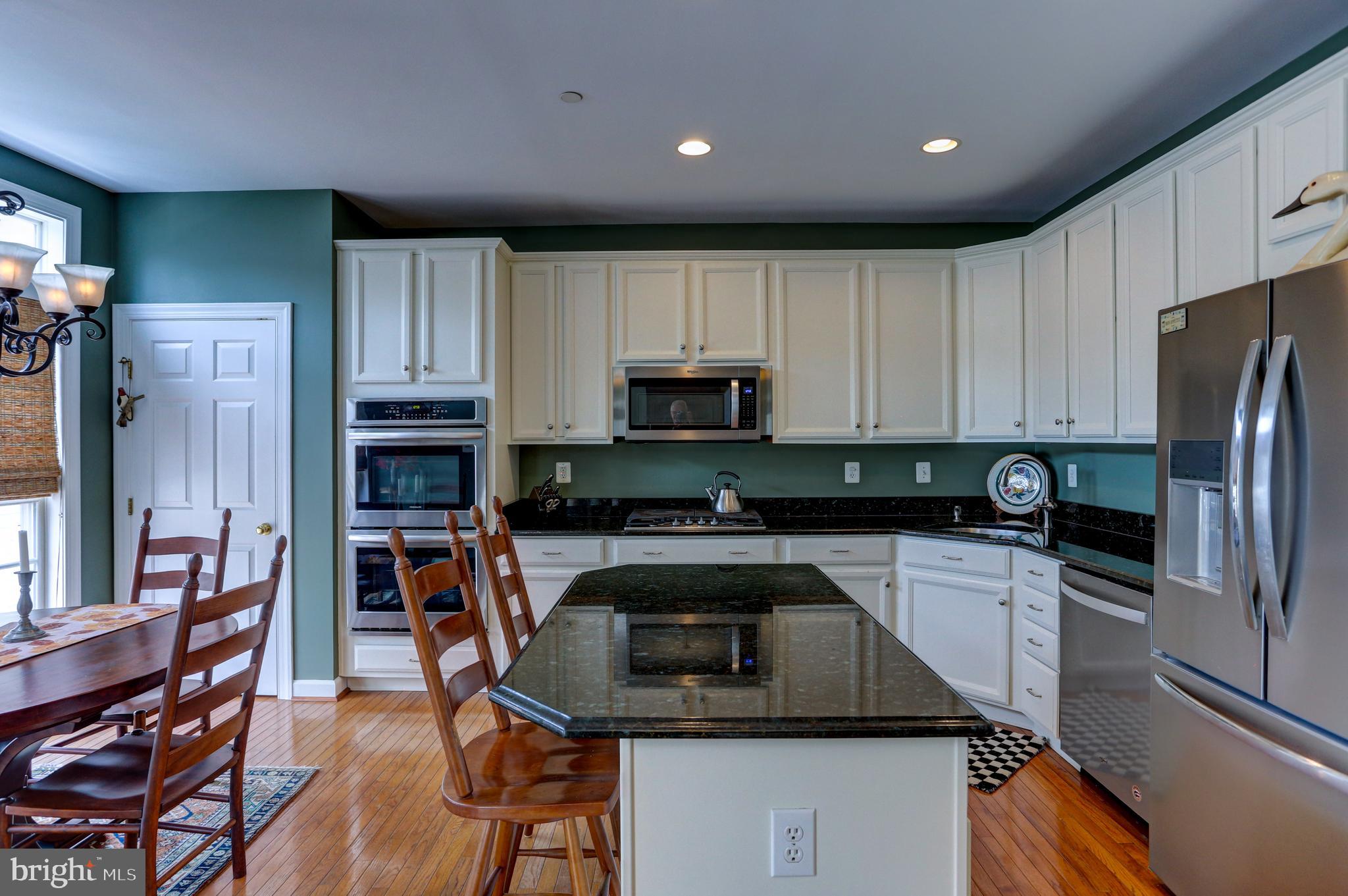 13 Doyle Street Doylestown, PA 18901 - Photo 16 of 39