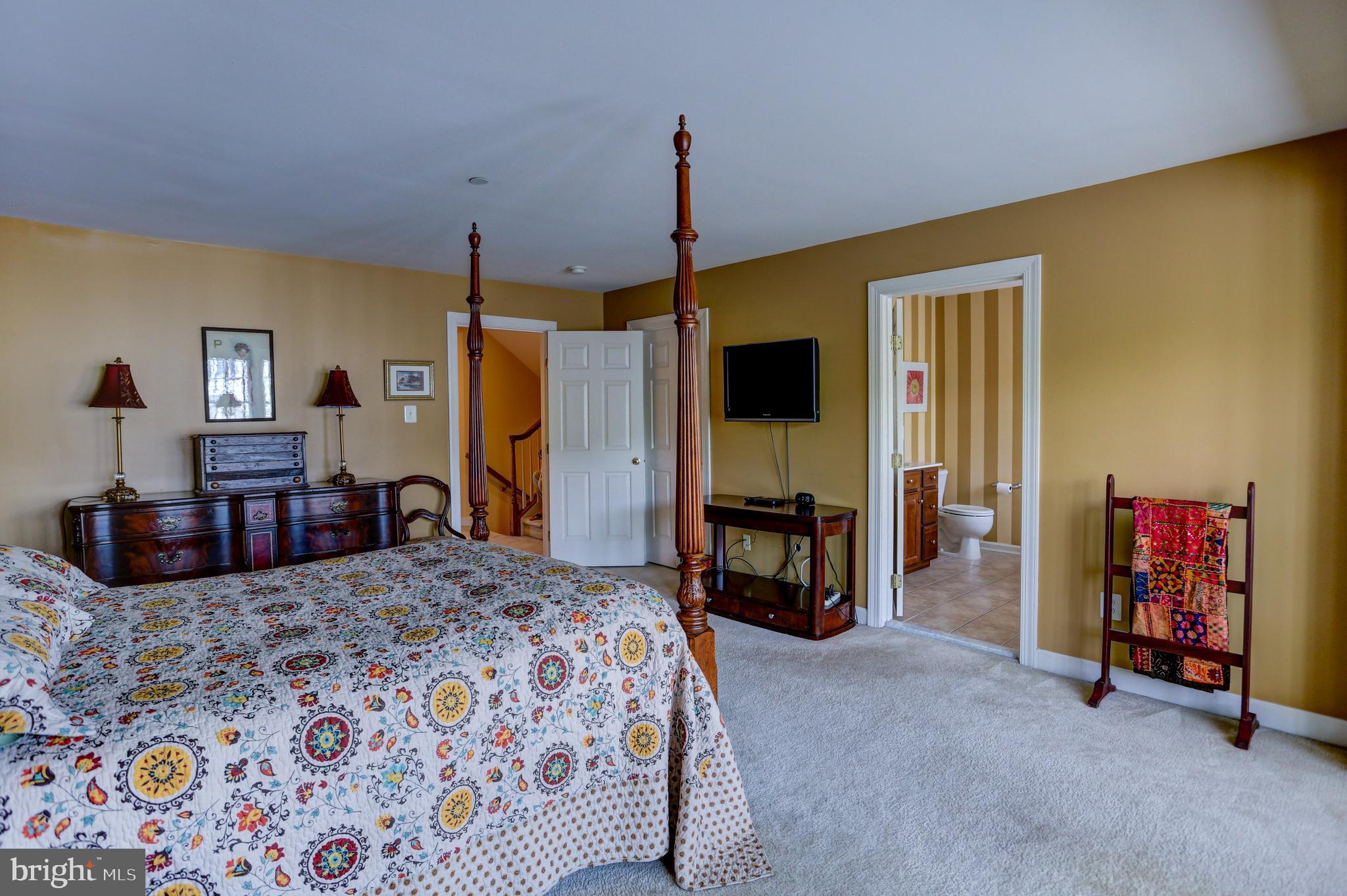 13 Doyle Street Doylestown, PA 18901 - Photo 20 of 39