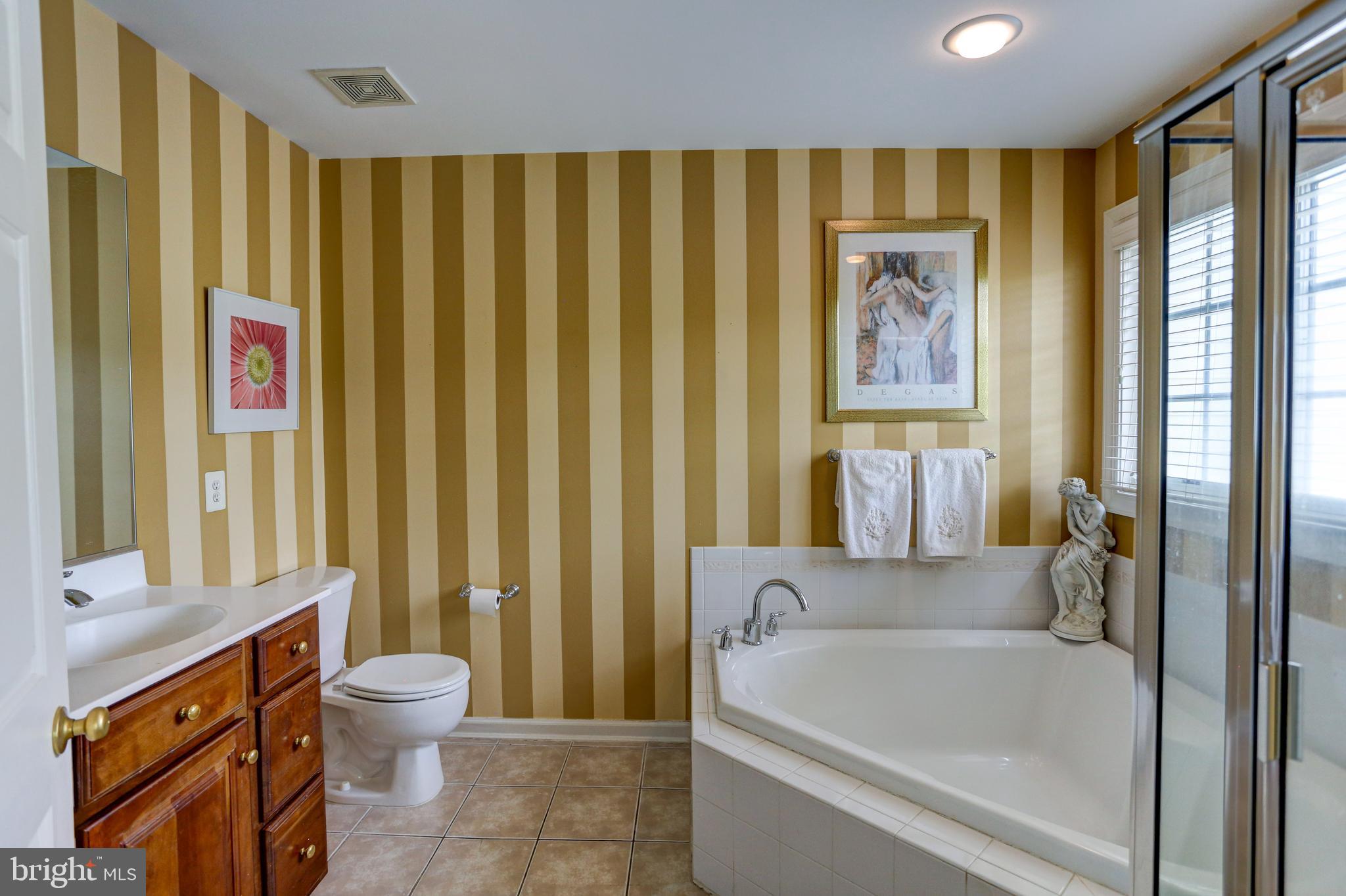 13 Doyle Street Doylestown, PA 18901 - Photo 22 of 39