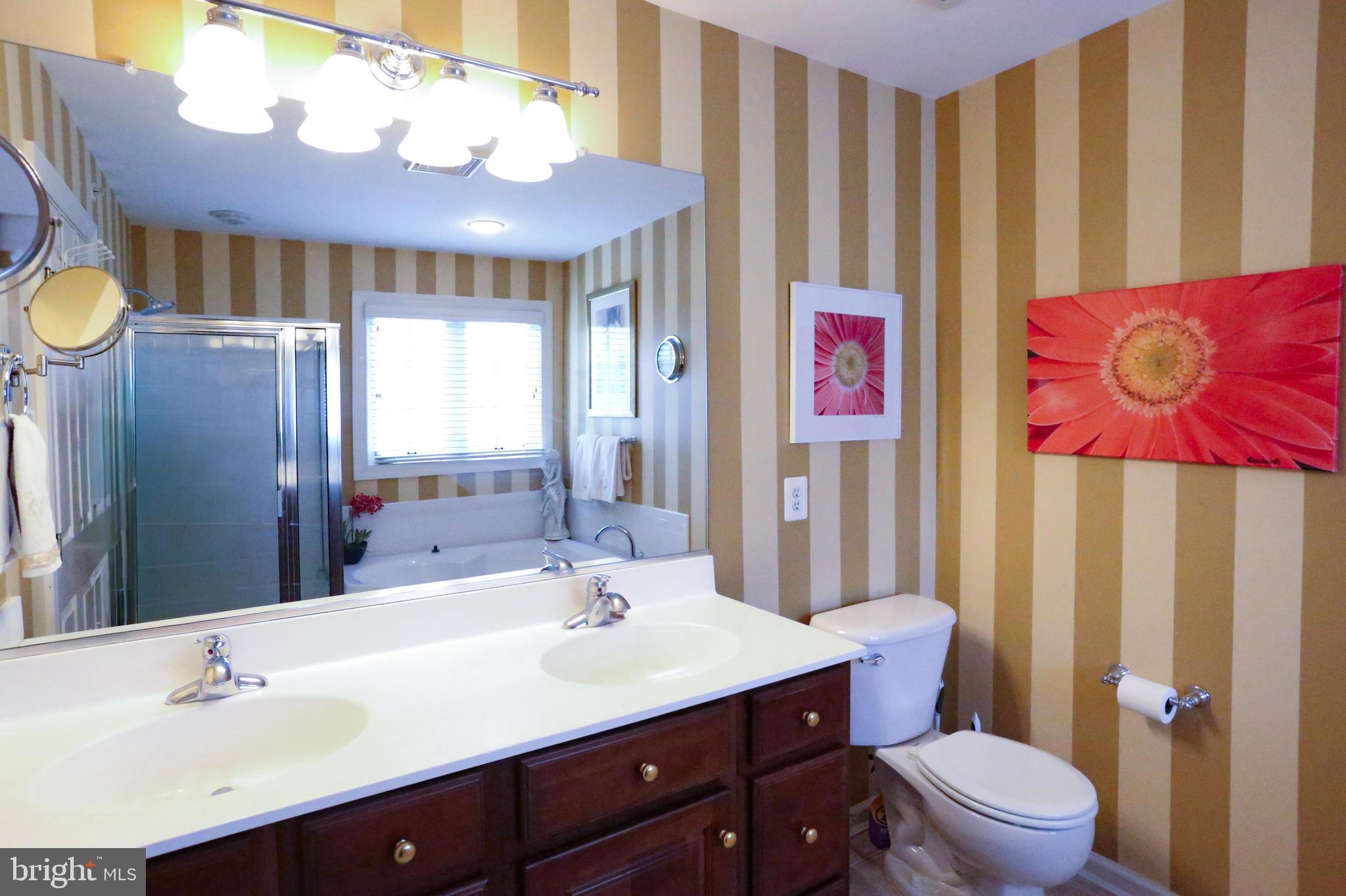 13 Doyle Street Doylestown, PA 18901 - Photo 23 of 39 Double sinks