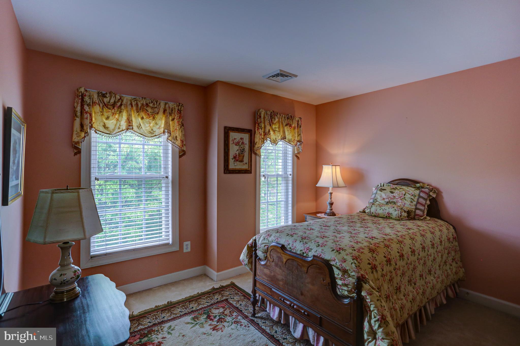 13 Doyle Street Doylestown, PA 18901 - Photo 24 of 39 Bedroom 2