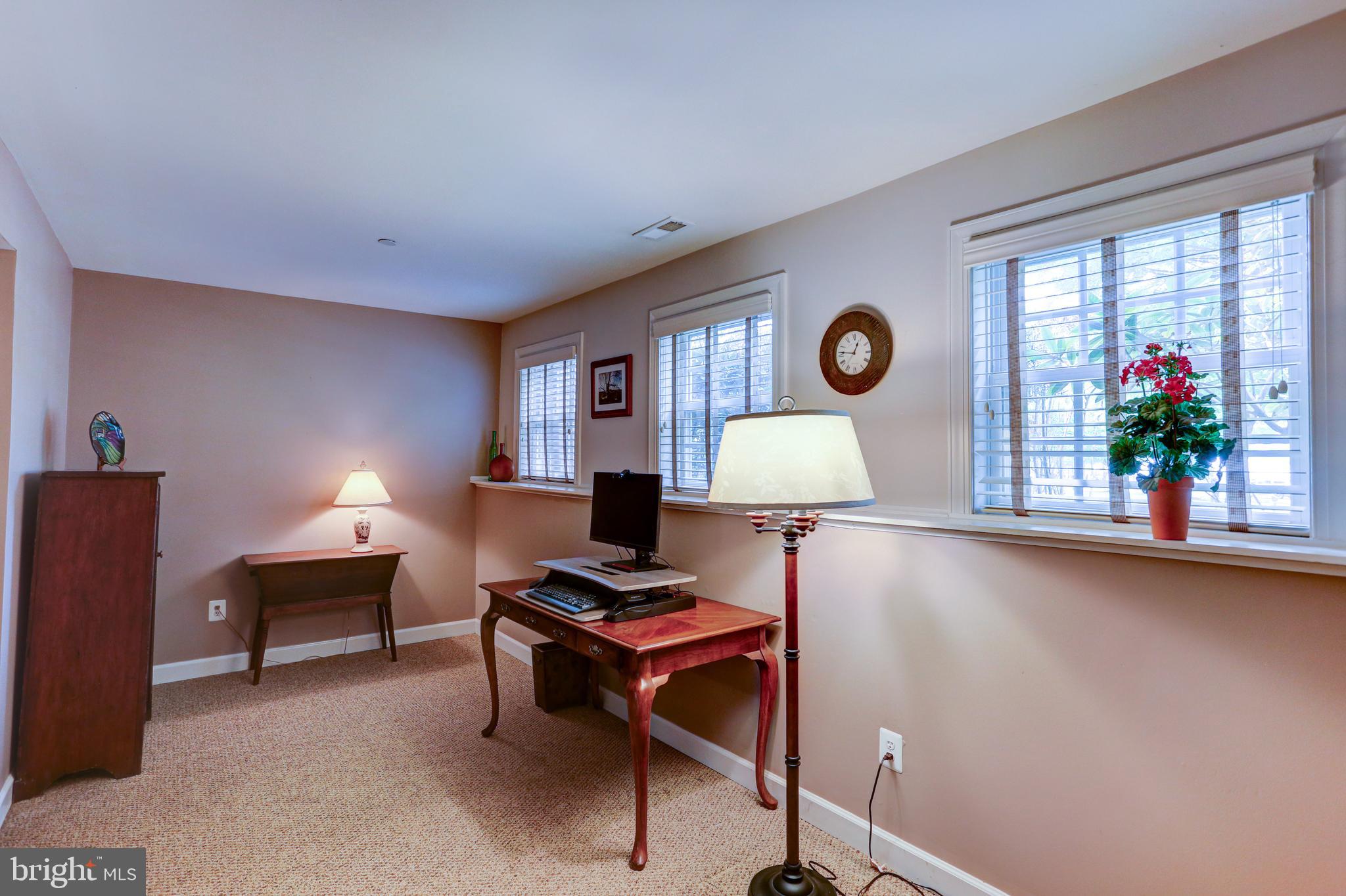13 Doyle Street Doylestown, PA 18901 - Photo 35 of 39