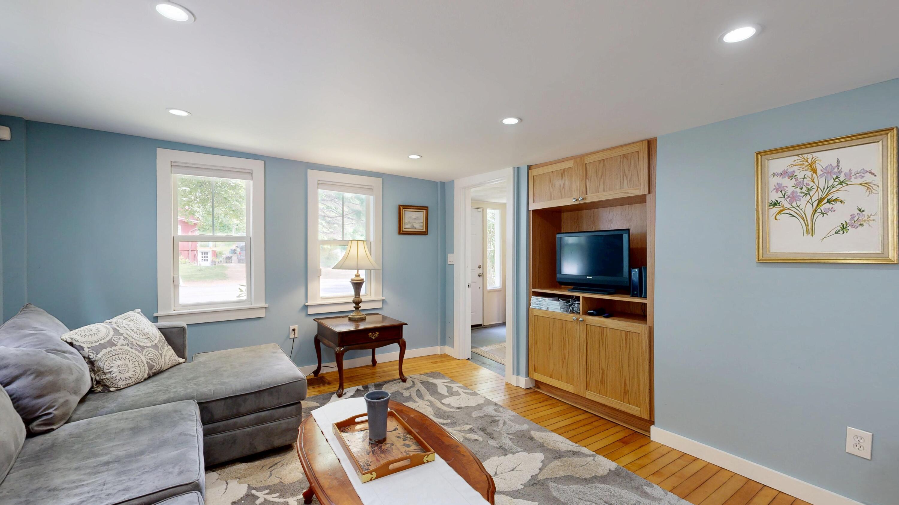 32 Main Street Raymond, ME 04071 - Photo 21 of 41 32-Main-Street-06092026_112304
