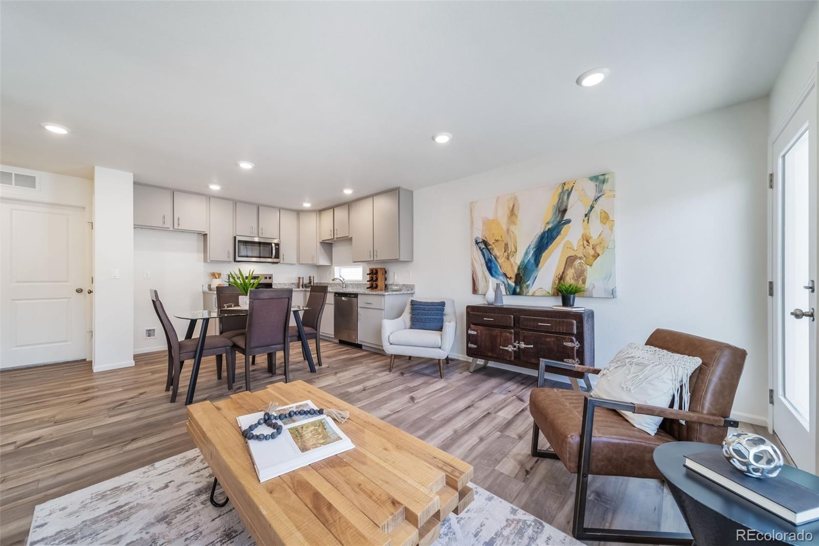3440 Baltin Road Johnstown, CO 80534 - Photo 8 of 29