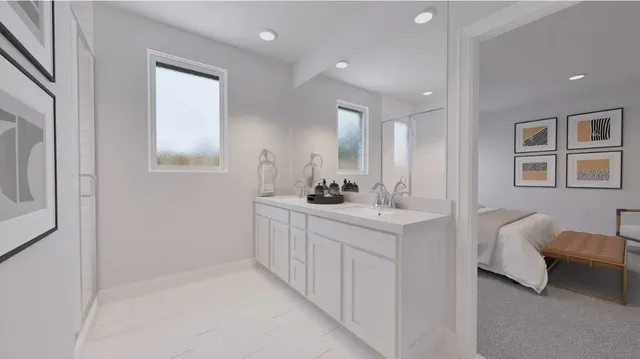 $287,990 | 21611 Colonial Medow Creek Trail, Waller, TX 77484