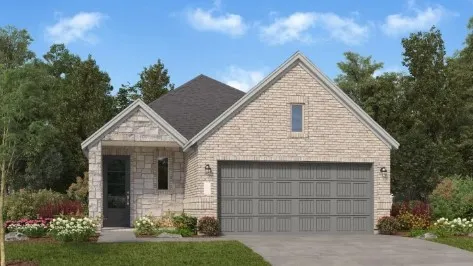 a picture of a book and a bed