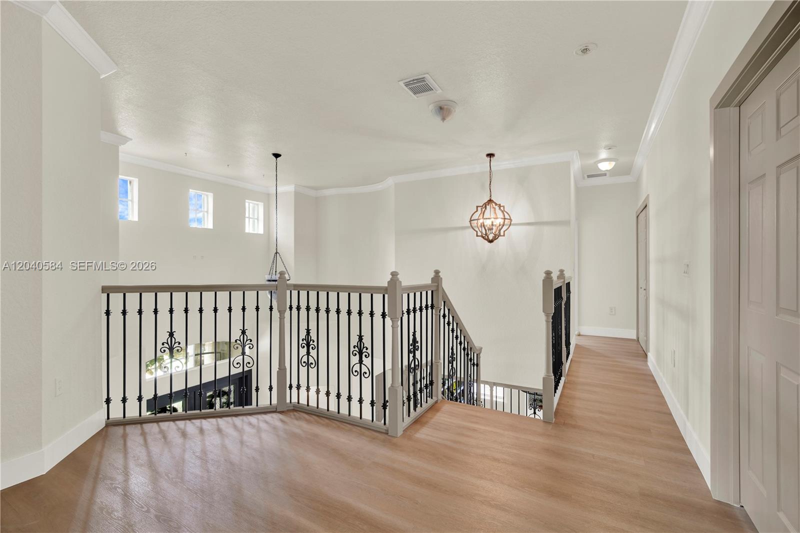 11921 Southwest 126th Terrace Miami, FL 33186 - Photo 40 of 50