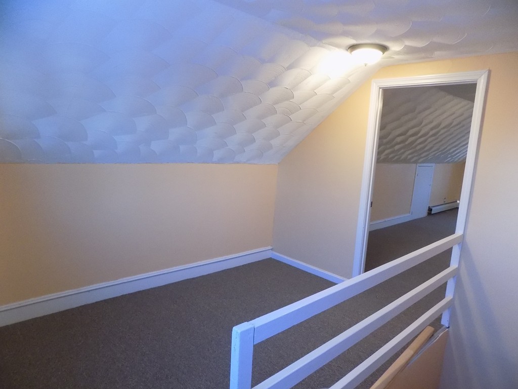 2 Rock Road Boston, MA 02136 - Photo 19 of 21 Gallery Image 19