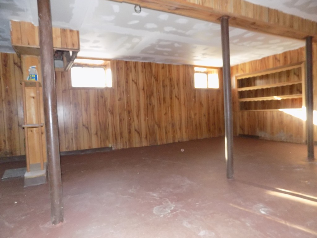 2 Rock Road Boston, MA 02136 - Photo 20 of 21 Gallery Image 20