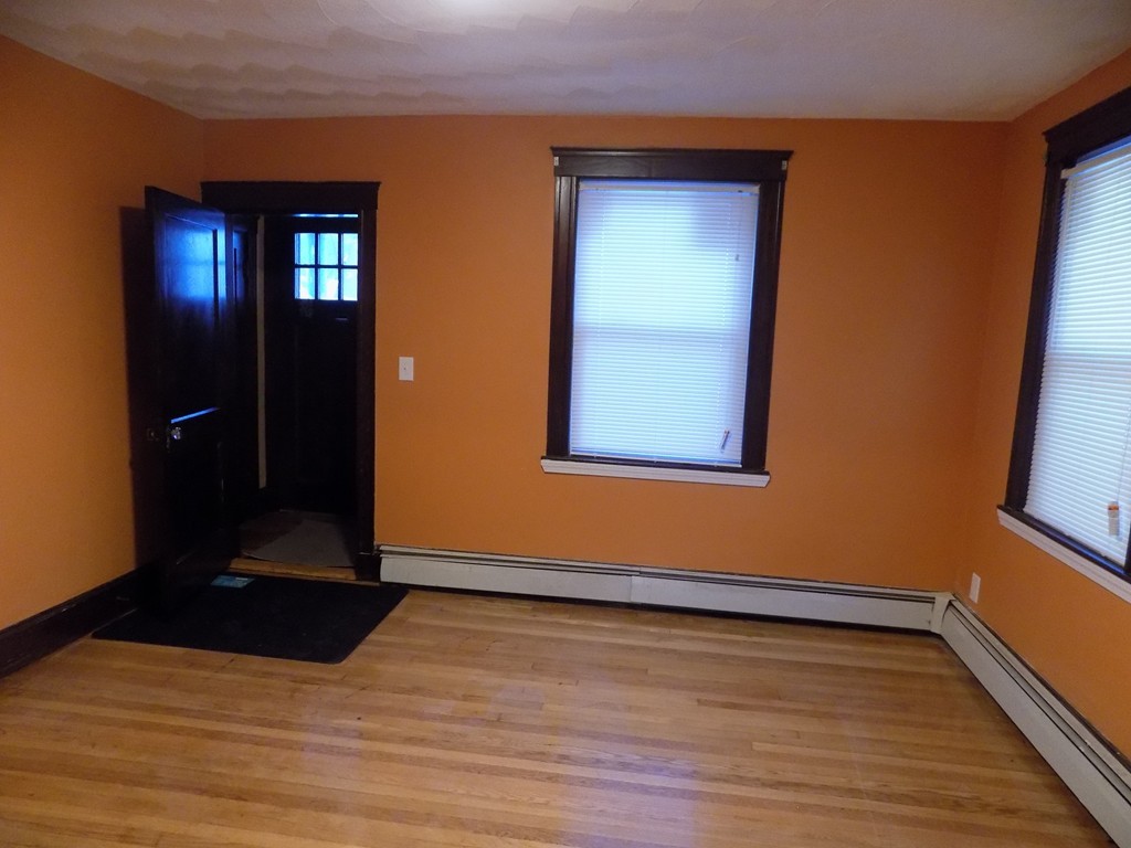 2 Rock Road Boston, MA 02136 - Photo 5 of 21 Gallery Image 5
