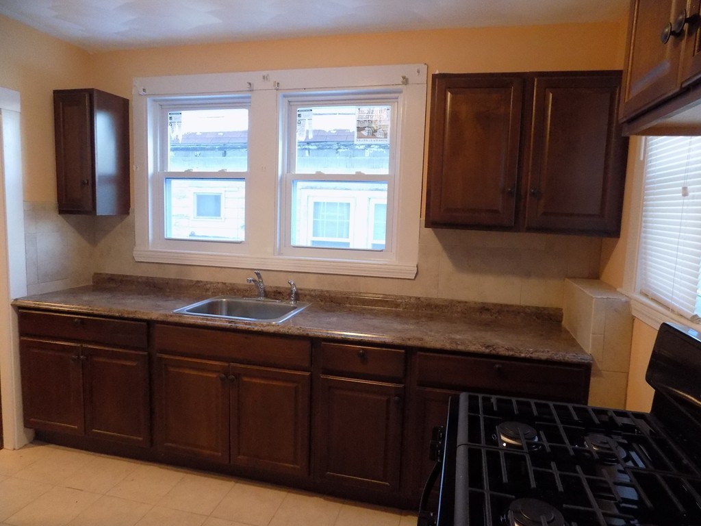 2 Rock Road Boston, MA 02136 - Photo 10 of 21 Gallery Image 10