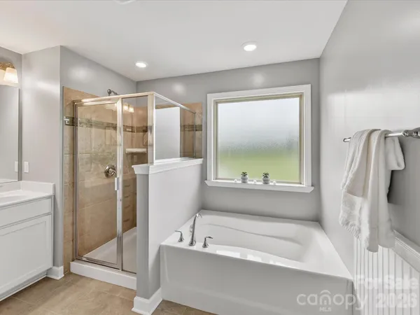 $330,000 | 5218 Spanish Ivy Lane, Indian Land, SC 29707