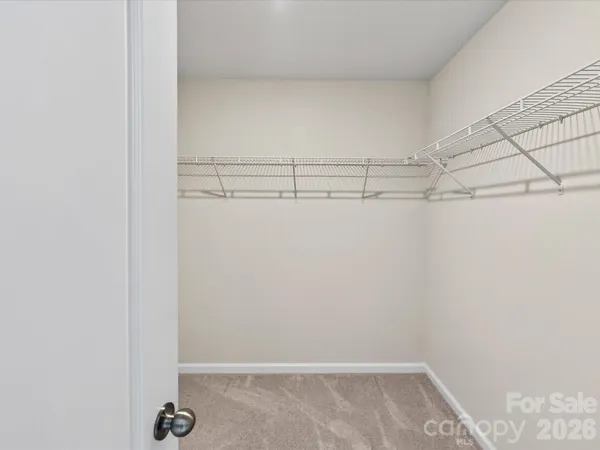 $330,000 | 5218 Spanish Ivy Lane, Indian Land, SC 29707