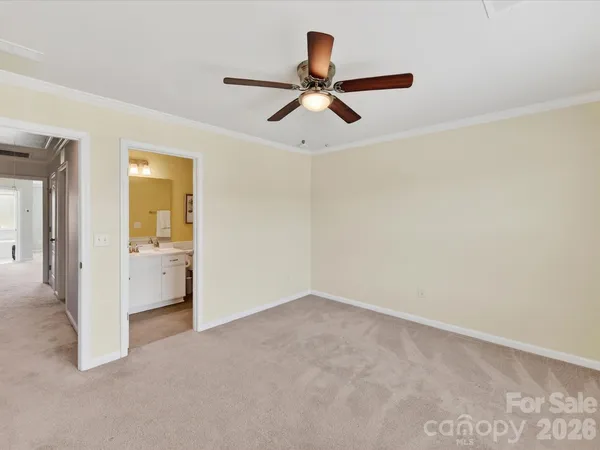 $330,000 | 5218 Spanish Ivy Lane, Indian Land, SC 29707