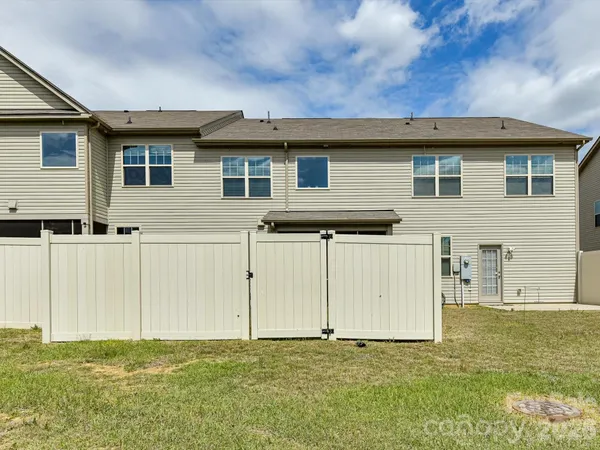 $330,000 | 5218 Spanish Ivy Lane, Indian Land, SC 29707