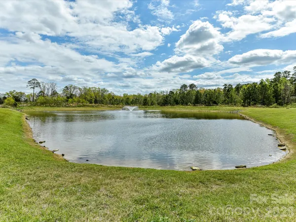 $330,000 | 5218 Spanish Ivy Lane, Indian Land, SC 29707