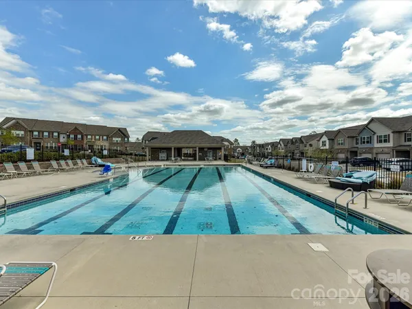 $330,000 | 5218 Spanish Ivy Lane, Indian Land, SC 29707