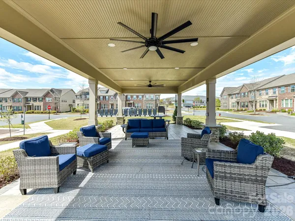 $330,000 | 5218 Spanish Ivy Lane, Indian Land, SC 29707