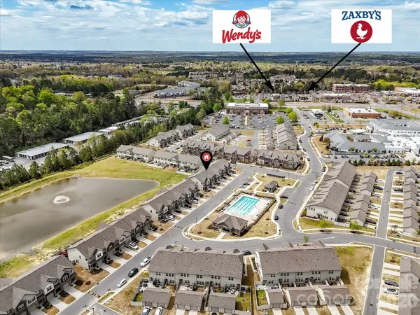 $330,000 | 5218 Spanish Ivy Lane, Indian Land, SC 29707