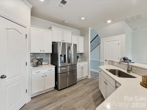 $330,000 | 5218 Spanish Ivy Lane, Indian Land, SC 29707