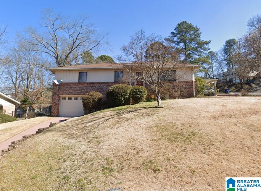1109 Hardwick Lane Birmingham, AL 35209 - Photo 60 of 60