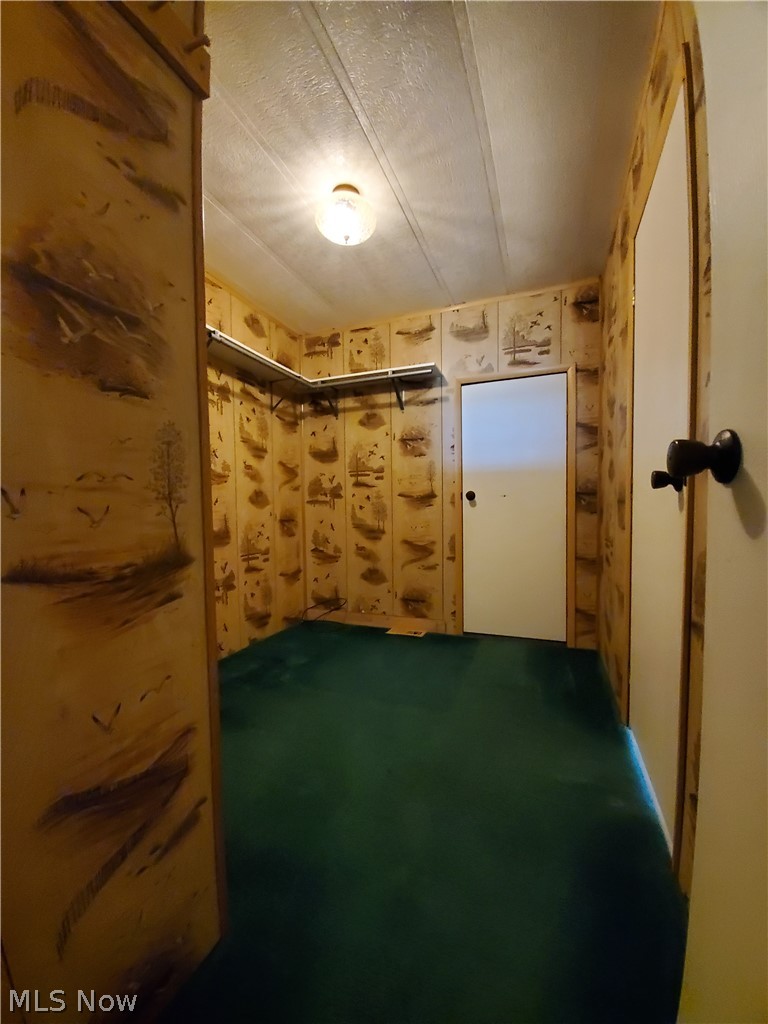 13104 Shank Road Doylestown, OH 44230 - Photo 16 of 21 Gallery Image 16