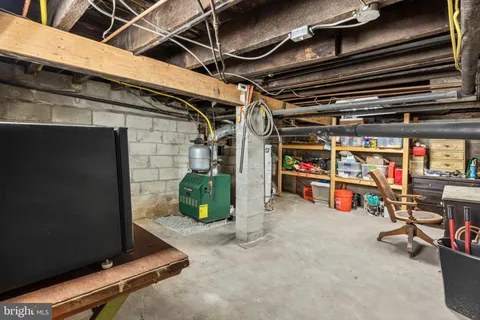 $499,999 | 2617 East Allegheny Avenue, Philadelphia, PA 19134