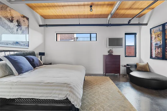 a picture of a room with a white wall and a white wall