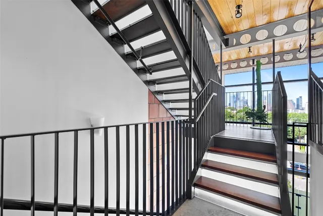 $1,250,000 | 1401 Eva Street, Unit 406, Austin, TX 78704