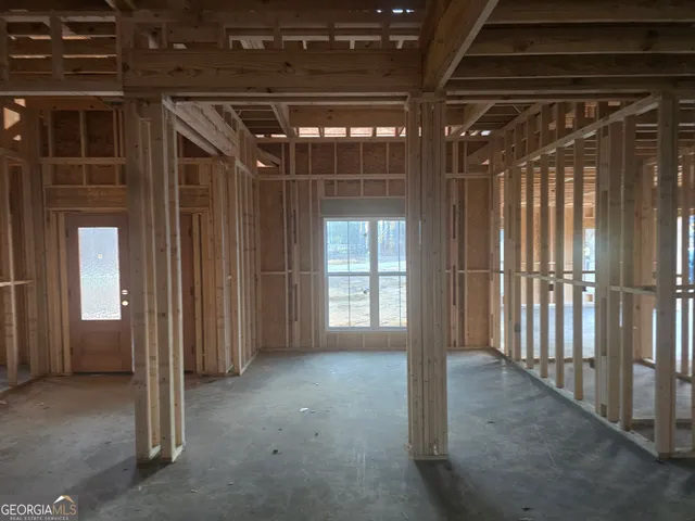 $389,000 | 903 Robinhood Road, Dublin, GA 31021