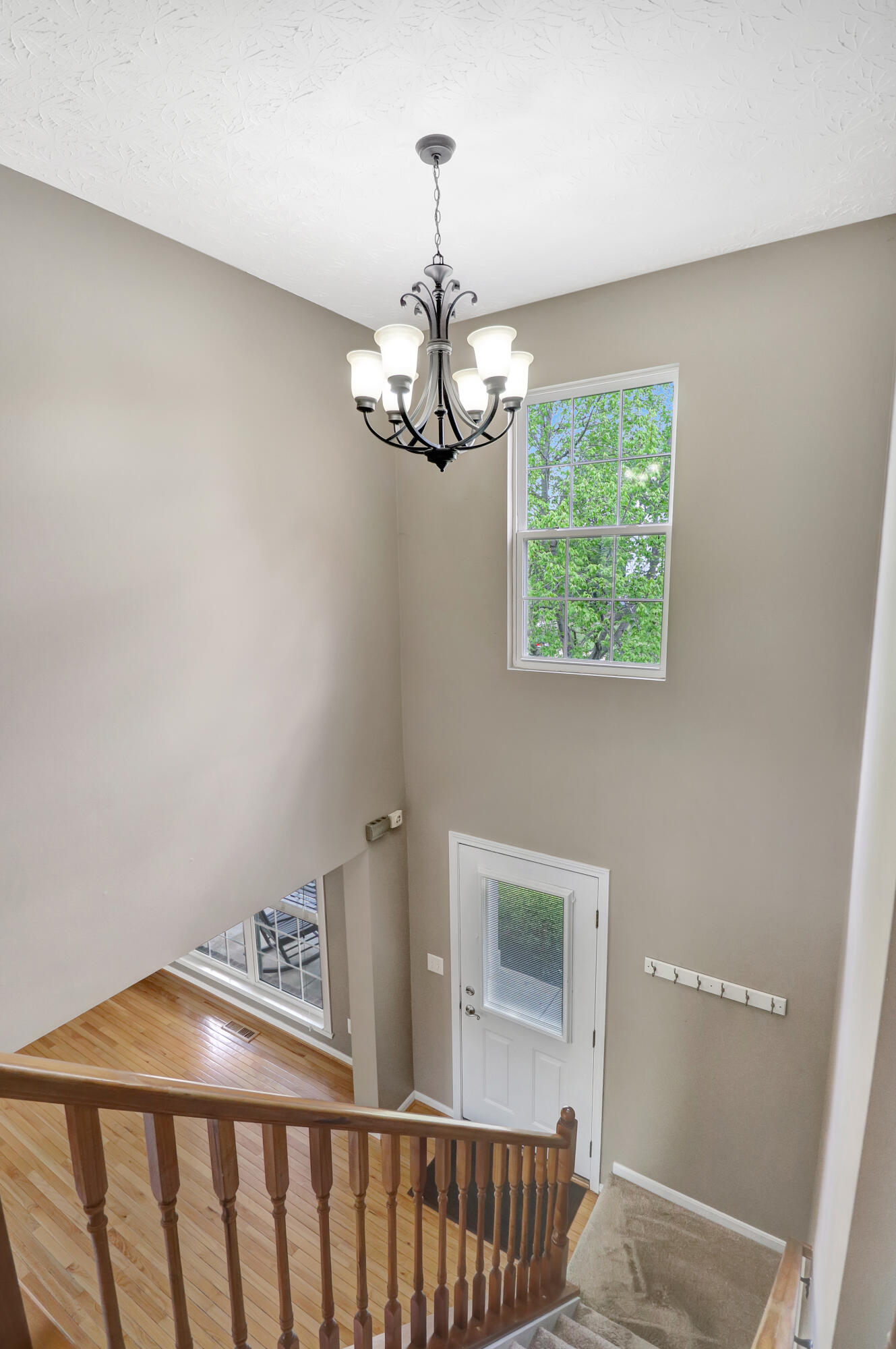6406 Waterview Way Independence, KY 41051 - Photo 26 of 41 IMG_0106