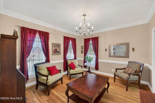 $1,350,000 | 1586 Goose Creek Road Southwest, Ocean Isle Beach, NC 28469