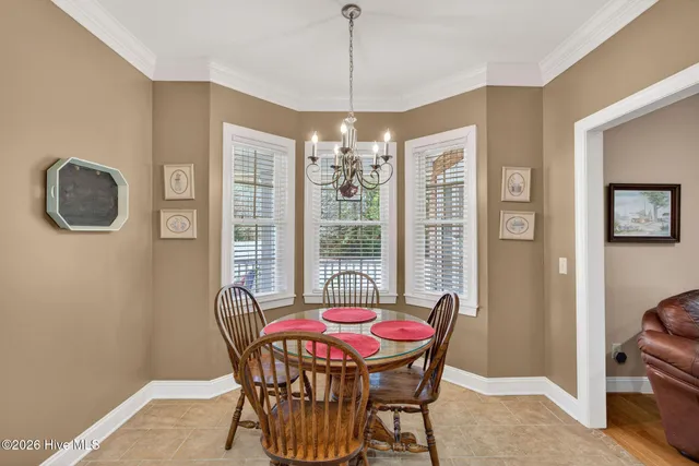 $1,350,000 | 1586 Goose Creek Road Southwest, Ocean Isle Beach, NC 28469