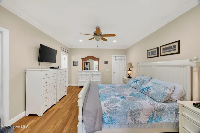 $1,350,000 | 1586 Goose Creek Road Southwest, Ocean Isle Beach, NC 28469