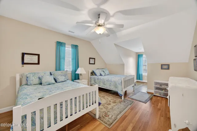 $1,350,000 | 1586 Goose Creek Road Southwest, Ocean Isle Beach, NC 28469