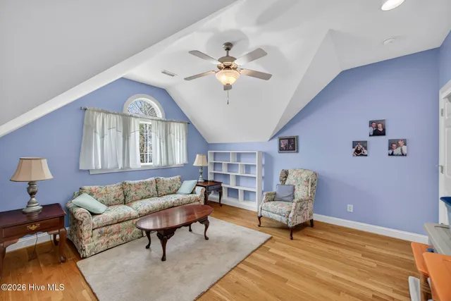 $1,350,000 | 1586 Goose Creek Road Southwest, Ocean Isle Beach, NC 28469