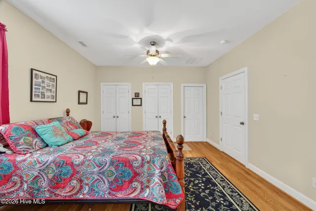 $1,350,000 | 1586 Goose Creek Road Southwest, Ocean Isle Beach, NC 28469