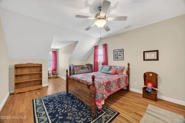 $1,350,000 | 1586 Goose Creek Road Southwest, Ocean Isle Beach, NC 28469