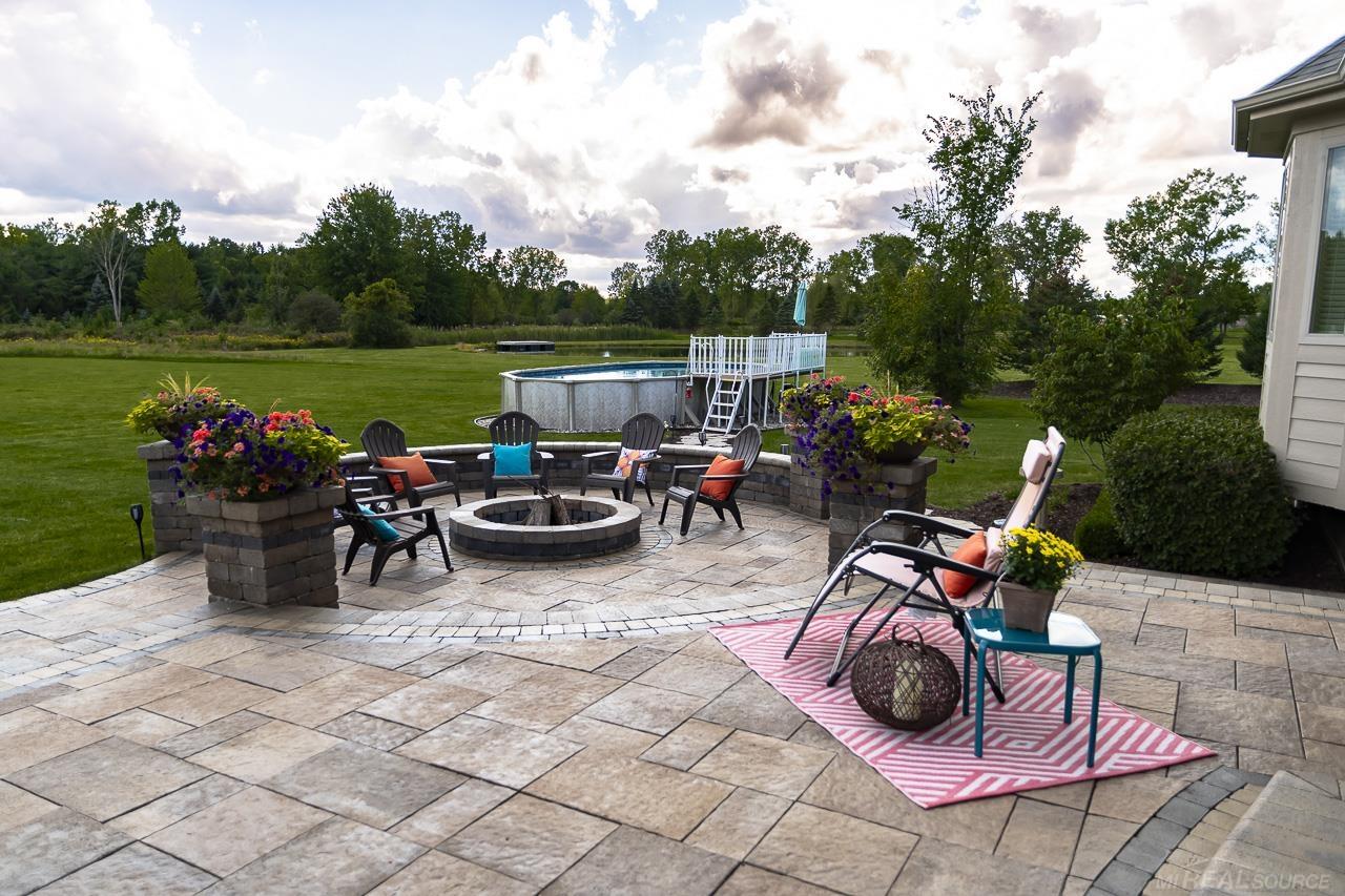10215 Springborn Road Casco, MI 48064 - Photo 40 of 44 50122324-39.JPG