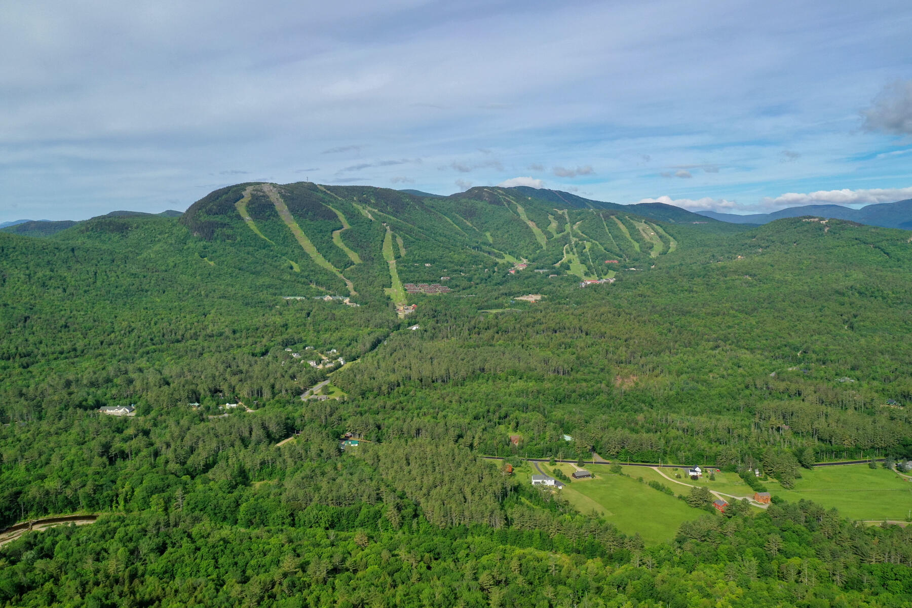 40 Appalachain Newry, ME 04261 - Photo 14 of 14 Pic#-14