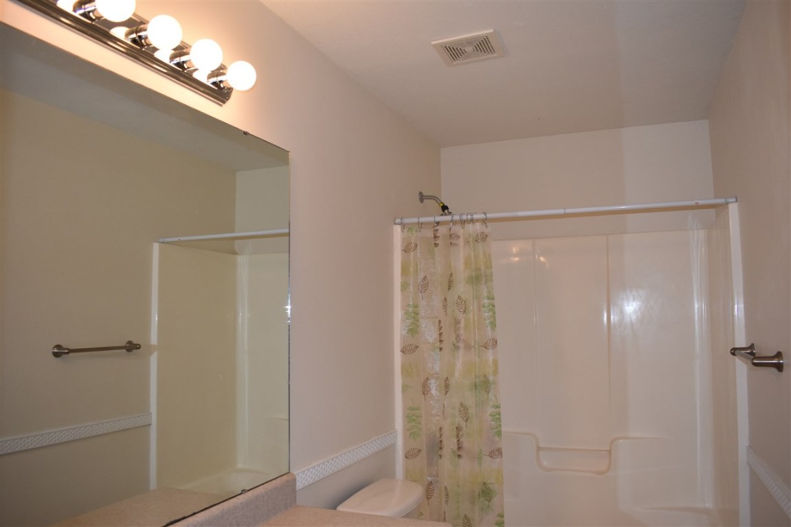 149 Mediterranean Avenue Anderson, SC 29621 - Photo 11 of 23 Gallery Image 11