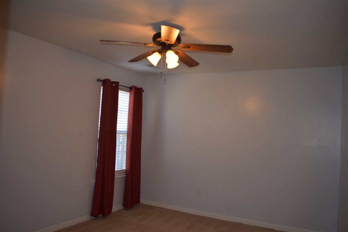 149 Mediterranean Avenue Anderson, SC 29621 - Photo 14 of 23 Gallery Image 14