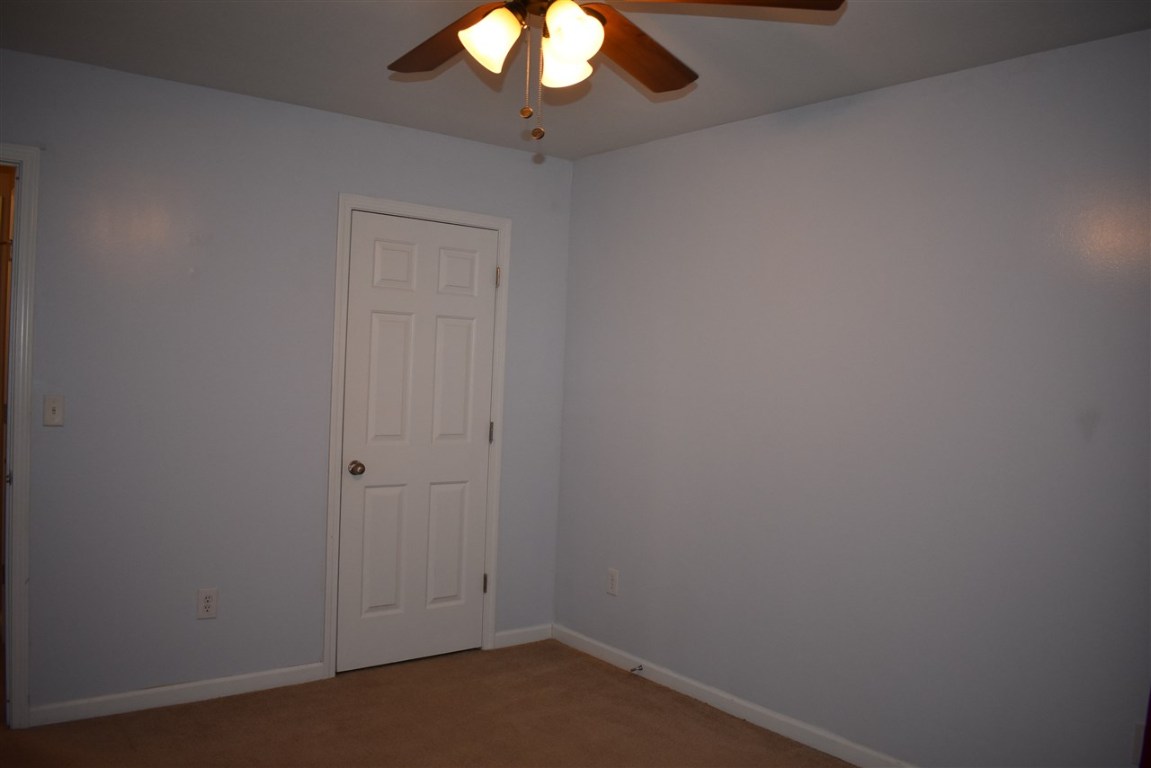 149 Mediterranean Avenue Anderson, SC 29621 - Photo 15 of 23 Gallery Image 15