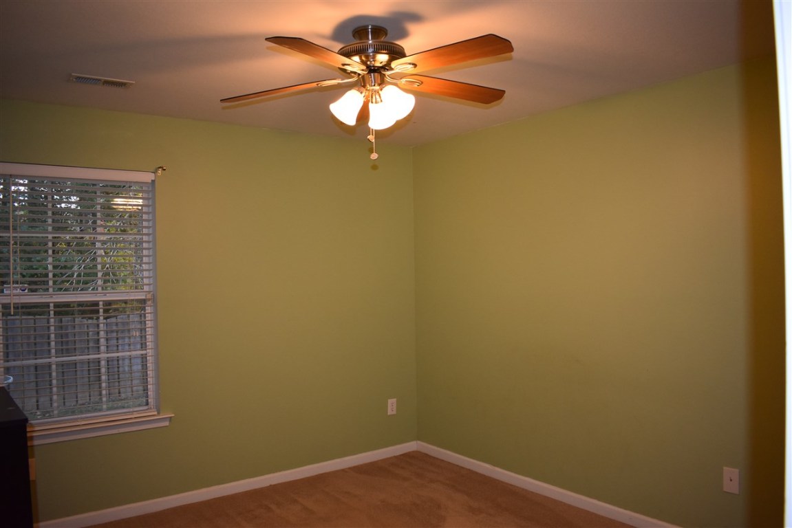 149 Mediterranean Avenue Anderson, SC 29621 - Photo 16 of 23 Gallery Image 16