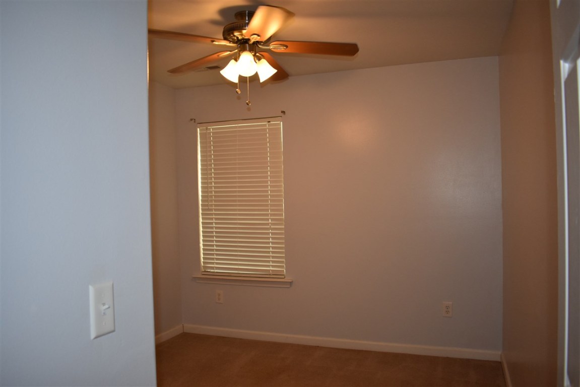 149 Mediterranean Avenue Anderson, SC 29621 - Photo 17 of 23 Gallery Image 17