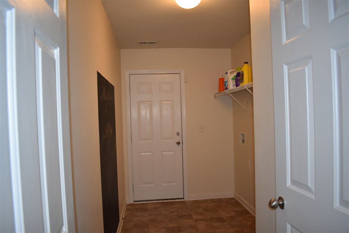 149 Mediterranean Avenue Anderson, SC 29621 - Photo 20 of 23 Gallery Image 20