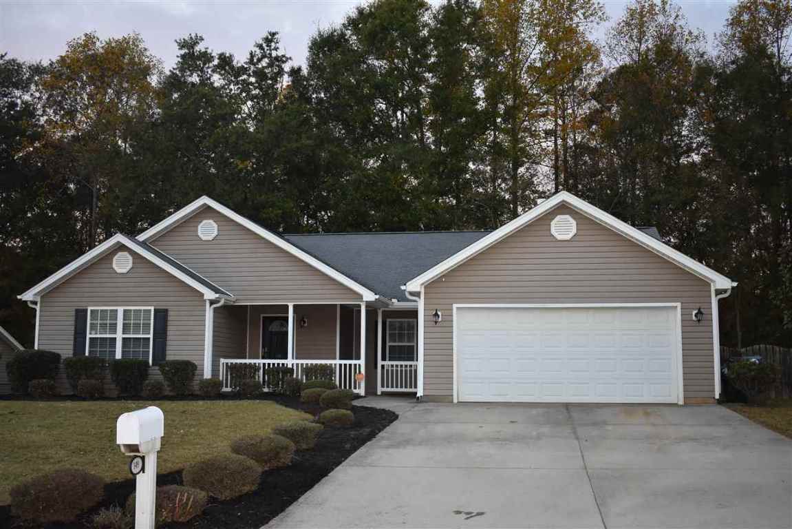 149 Mediterranean Avenue Anderson, SC 29621 - Photo 23 of 23 Gallery Image 23