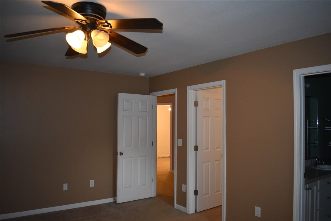 149 Mediterranean Avenue Anderson, SC 29621 - Photo 8 of 23 Gallery Image 8