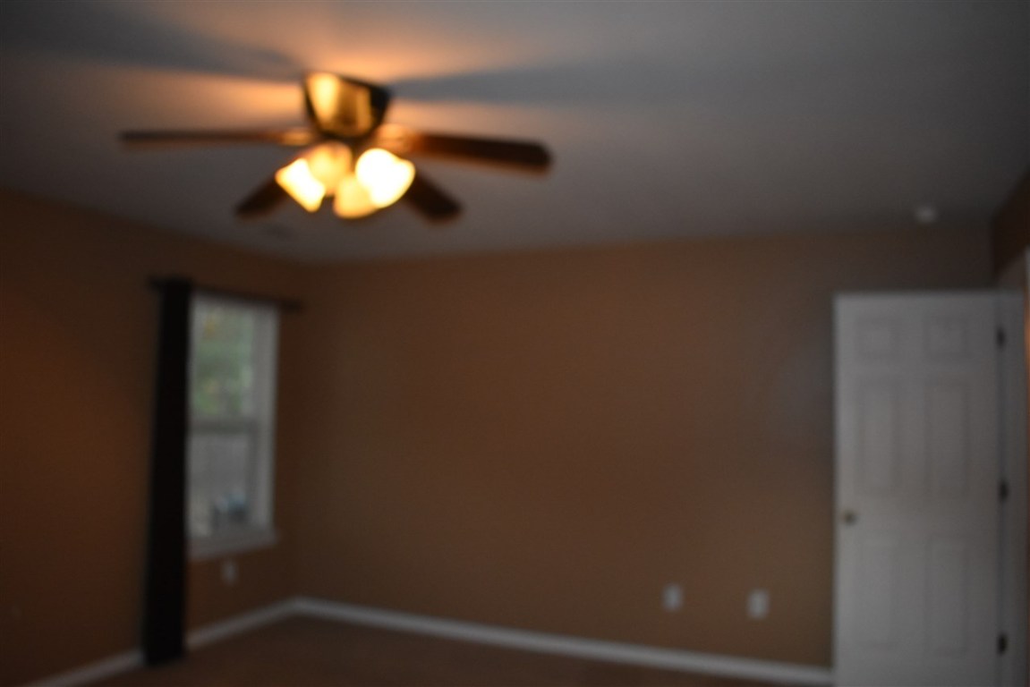 149 Mediterranean Avenue Anderson, SC 29621 - Photo 9 of 23 Gallery Image 9