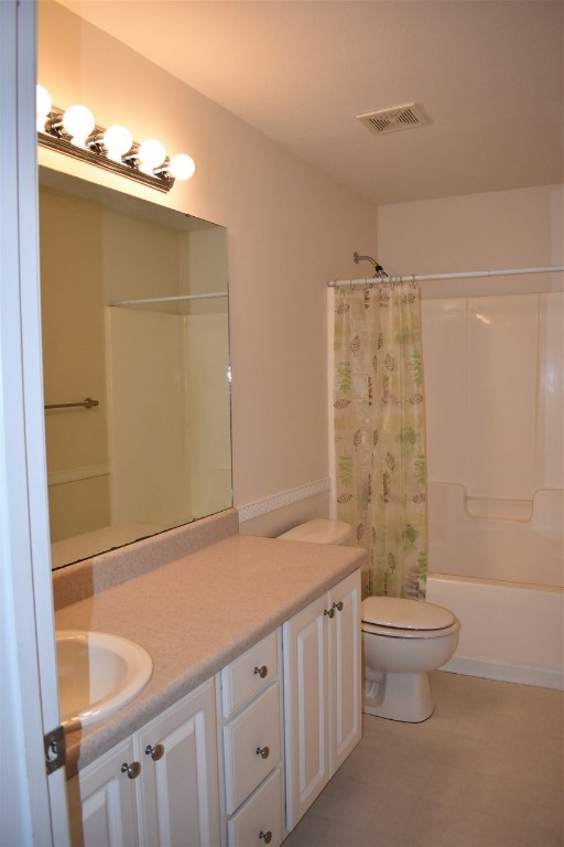 149 Mediterranean Avenue Anderson, SC 29621 - Photo 10 of 23 Gallery Image 10